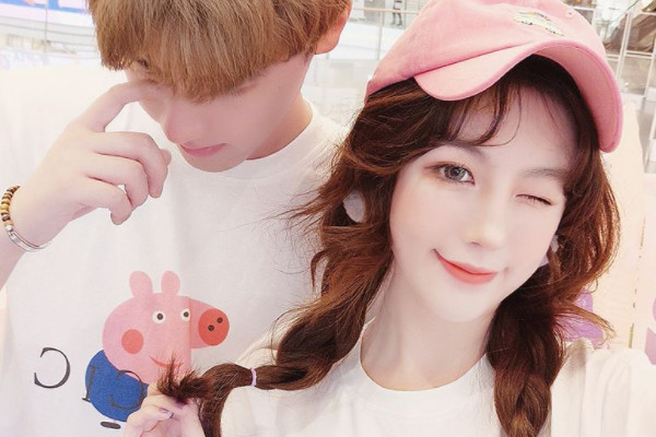 情侣确认关系的第一晚,女生基本上是这3种想法,都不好意思听了