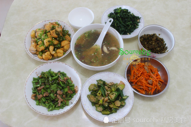 腾讯内容开放平台