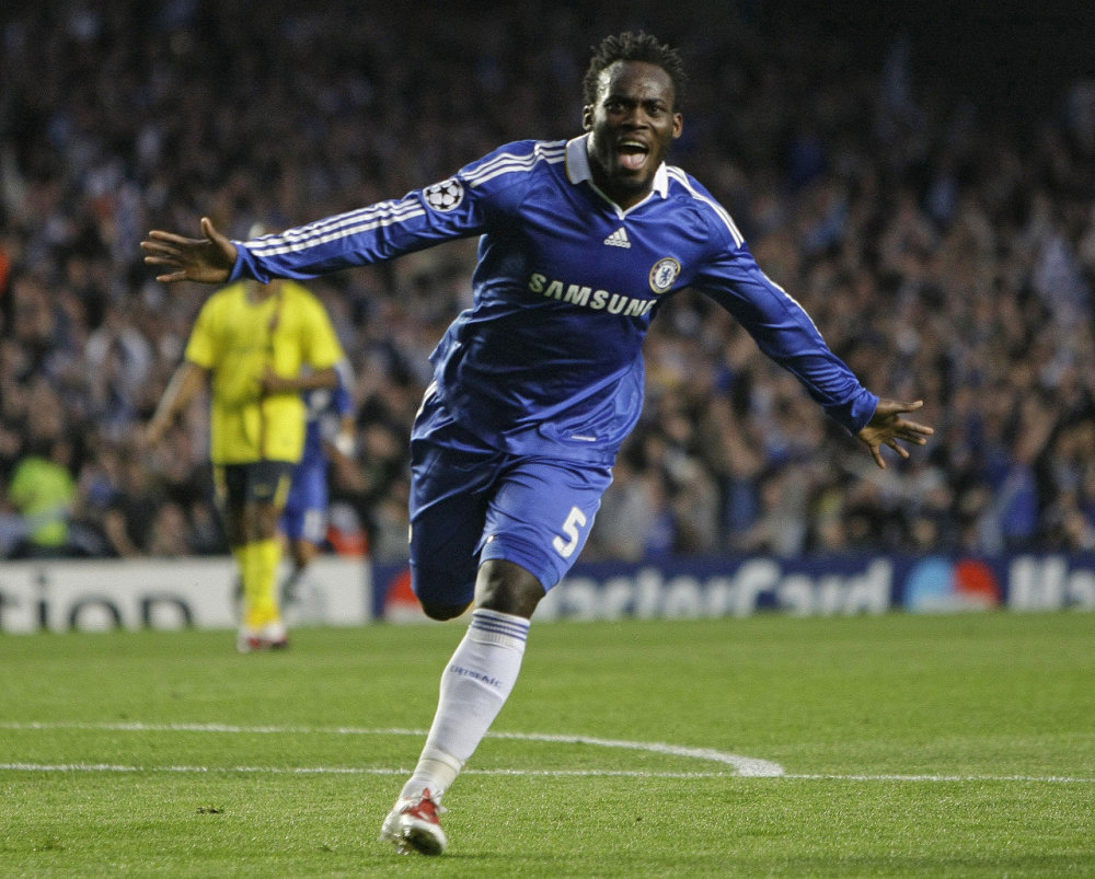 埃辛:租借皇马是因为迪马特奥不欣赏我,但我在那证明了自己_腾讯新闻