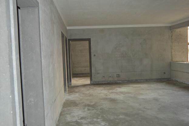 毛坯房如何验收验毛坯房交房注意事项有哪些