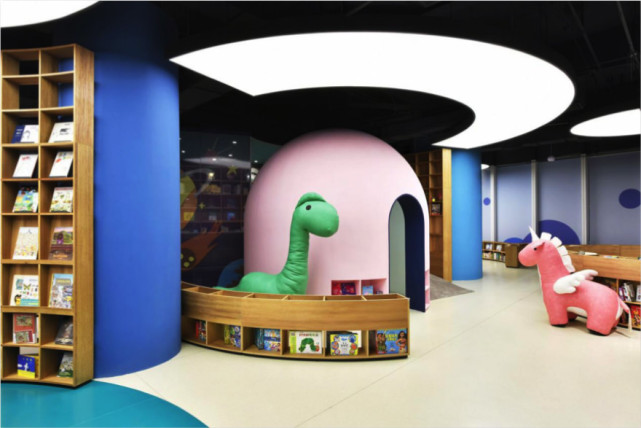 国际幼儿英语阅读品牌abc Sky获近00万元种子轮融资 Abc 北上广深 英语 幼儿英语