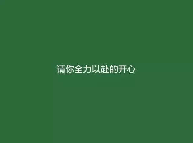 ʱеƻ޸ʦԮ̾
