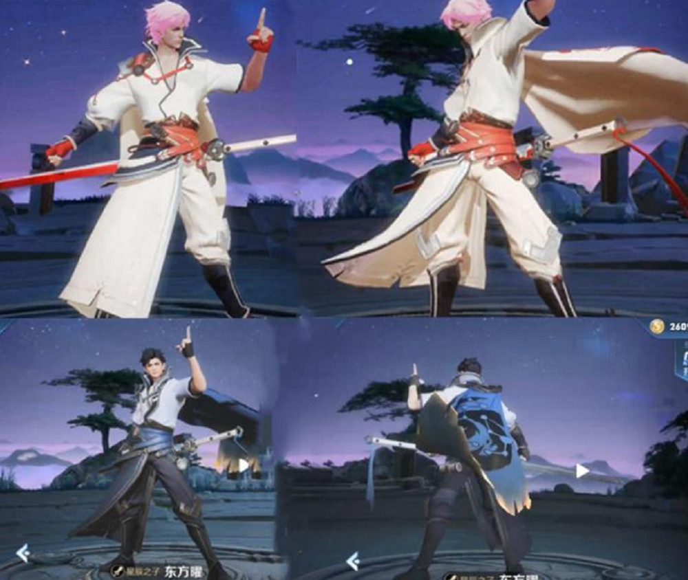 马超上线再次被延迟,海滩丽影将出星元,28碎片要准备好!