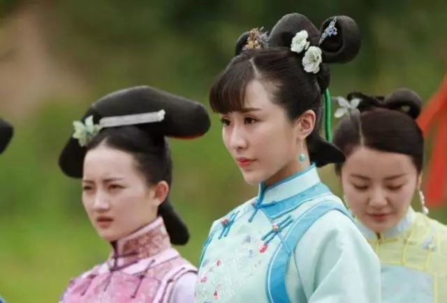 有人说《红楼梦》写的是明珠家事,纳兰明珠是怎样的人呢?