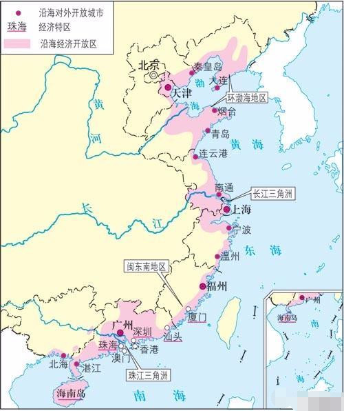 江苏省各市1978年gdp_2018年第一季度江苏各市GDP排行榜 南京同苏州经济差距缩小(3)