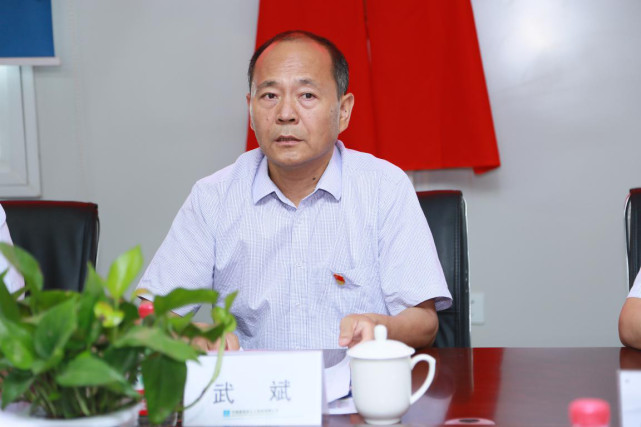 共创滨河国际新城项目廉洁文化示范点_房产河南站_腾讯网