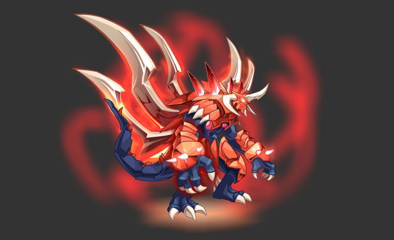 赛尔号十周年老玩家福利周:精灵唾手可得,许愿树面板引导!