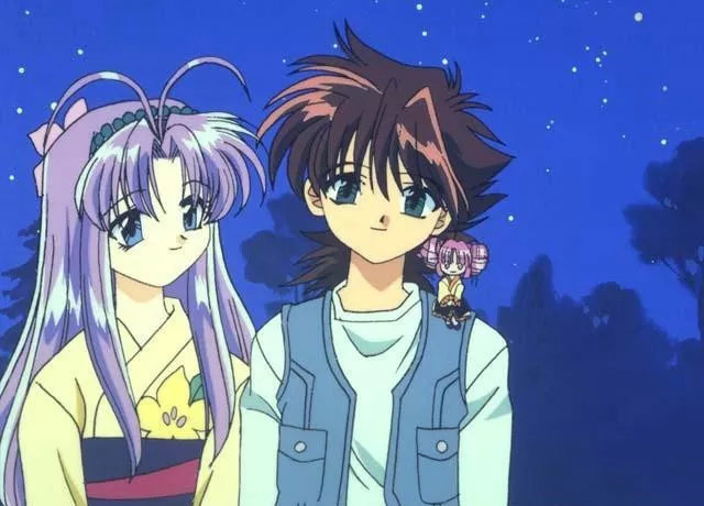 腾讯内容开放平台