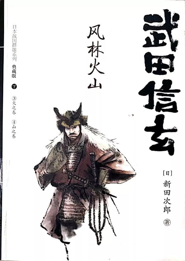 腾讯内容开放平台