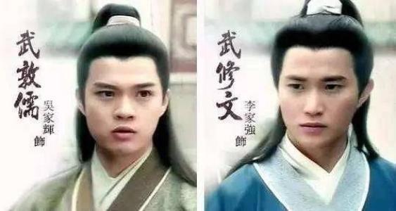 郭靖|如果郭靖教杨过武功，杨过能否成为高手？或许还能更厉害