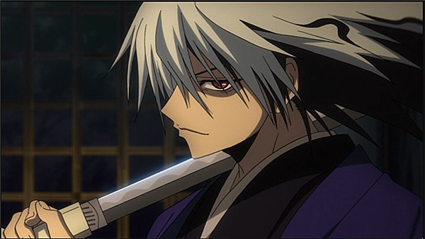 让你倒贴一块钱,嫁给一位动漫中的"男妖怪",你会选谁呢?