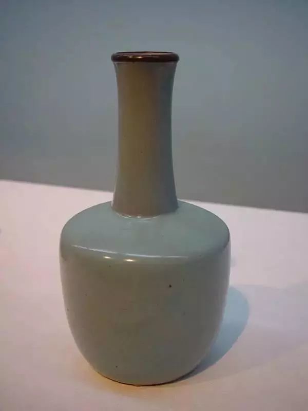 龙泉青瓷|台北故宫博物院:珍,精,稀古瓷