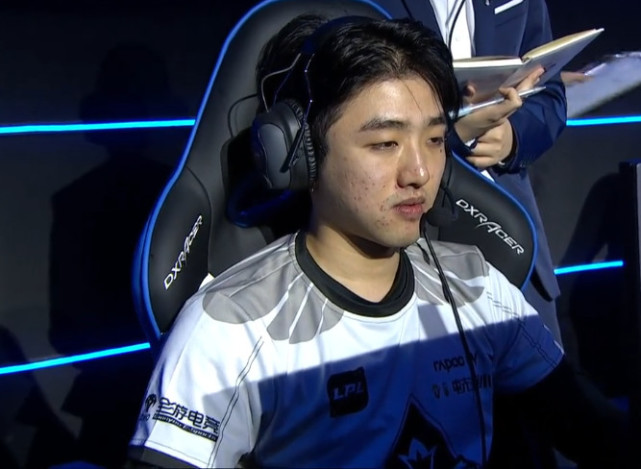 腾讯内容开放平台