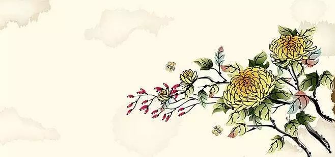 用英语讲中国故事 品性高洁的秋菊