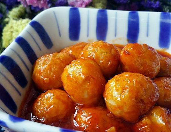 彩椒,酱油,牛肉,大蒜,鸡翅