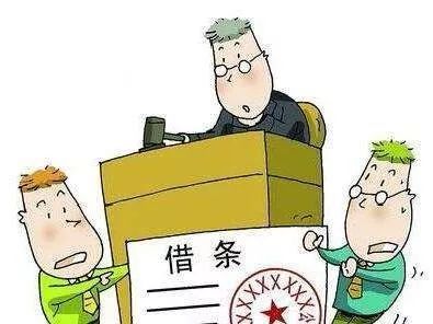 潘集个人借钱 腾讯网