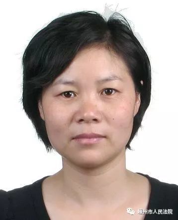 绍兴最新一批老赖曝光照片姓名身份证都有