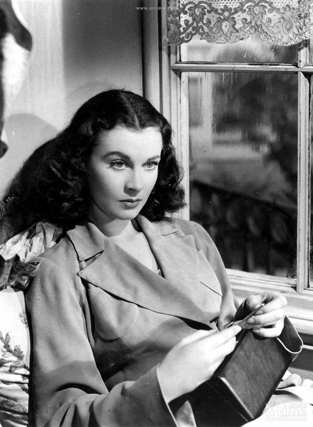 聊聊日不落帝国的屈辱史,还原一个饱受侵略的不列颠