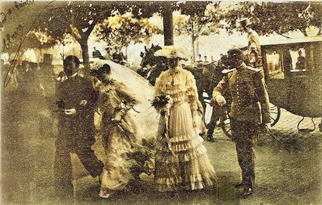 腾讯内容开放平台