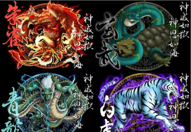 腾讯内容开放平台