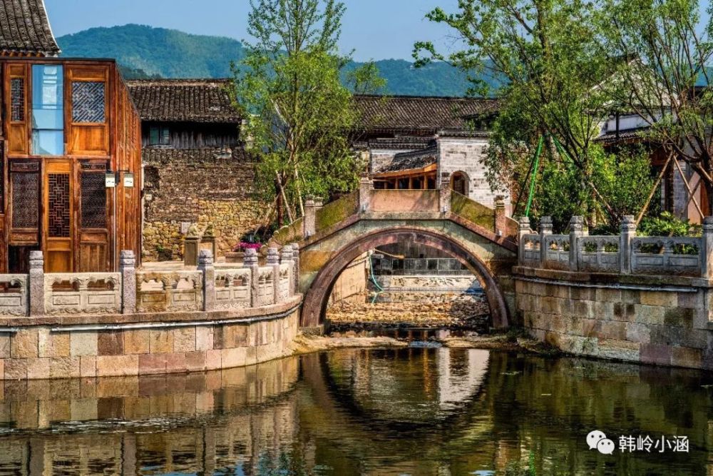 鉴湖,崇德堂,莲花