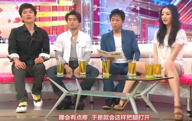 腾讯内容开放平台