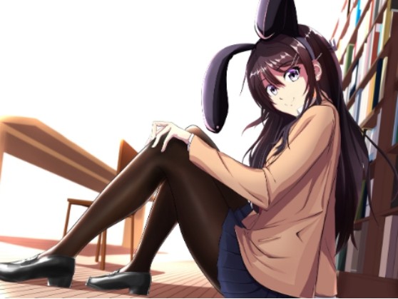 亚丝娜,桐人,动漫,雏田,女神,刀剑神域,樱岛麻衣,火影忍者,蕾姆,鸣人