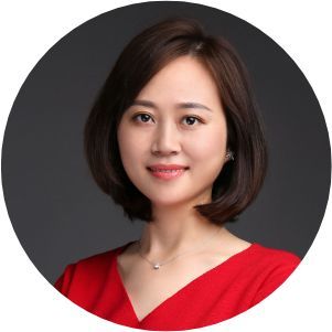 阿里巴巴副总裁:人工智能,是工具还是伙伴?