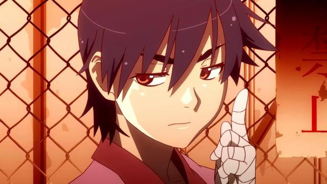 动漫中出现的10个许愿机,神龙真是太靠谱了,许愿还能商量的