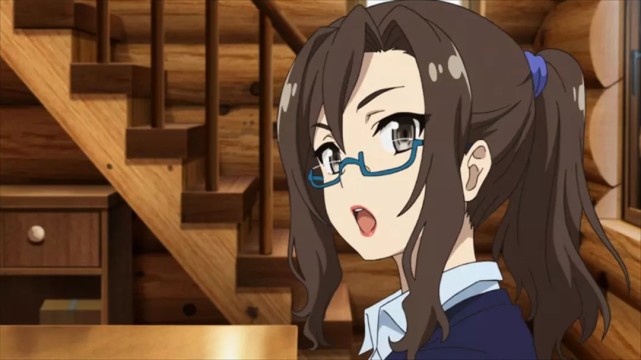 腾讯内容开放平台
