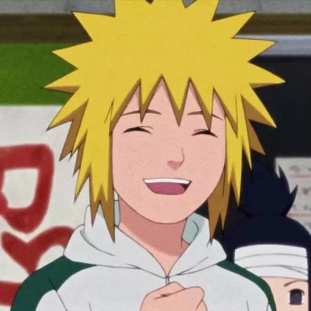 火影忍者情头 一定有你喜欢的