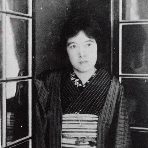 被盛开的梅花香惊醒 春夜的黑暗使我充满渴望 腾讯网