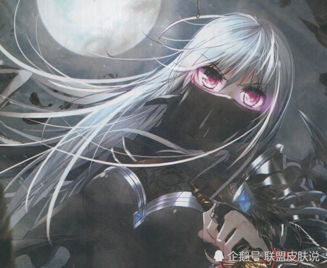 神印王座 终于明白龙皓晨为什么无法成神 全因他太强 威胁唐三