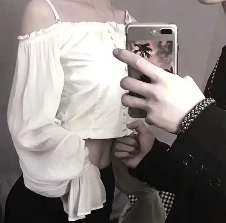 给对象超好听的备注,给你备注氟西汀,因为你