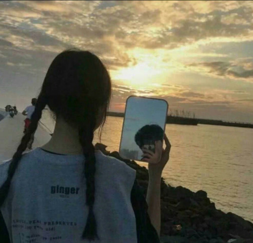 641