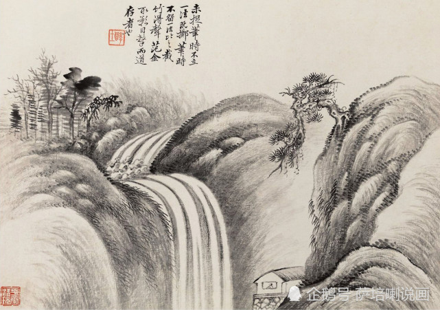 真正的宋朝会让你大吃一惊