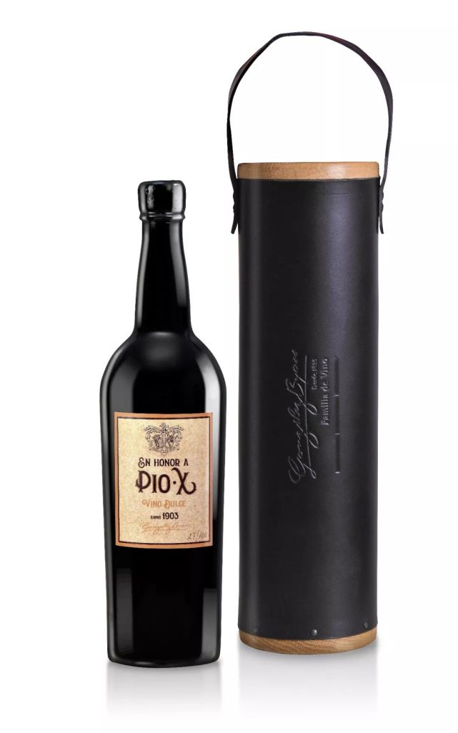 腾讯内容开放平台