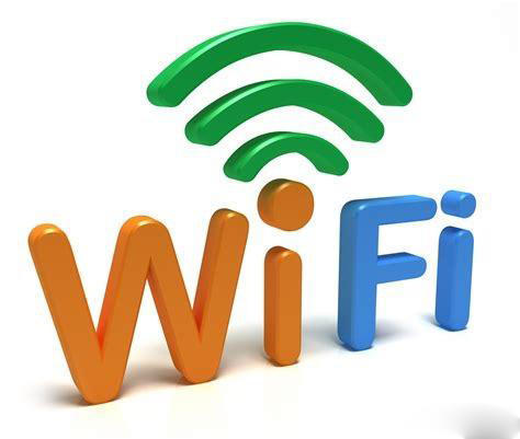 下一代Wi-Fi 6标准正式启用,速度提升四成 - 第3张  | 鹿鸣天涯