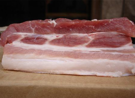 641