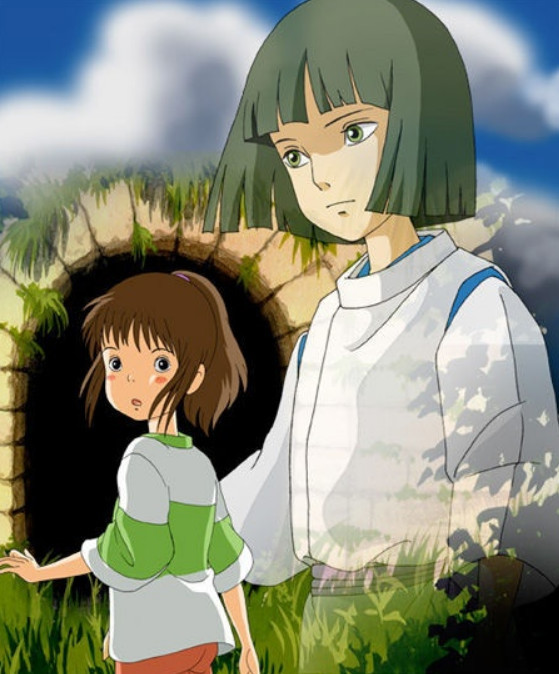 腾讯内容开放平台