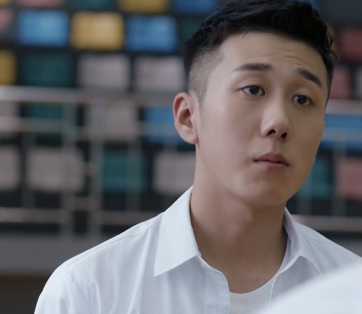 少年派:江昊天和小琪翻脸,钱三一道出实情,罪魁祸首竟是林妙妙