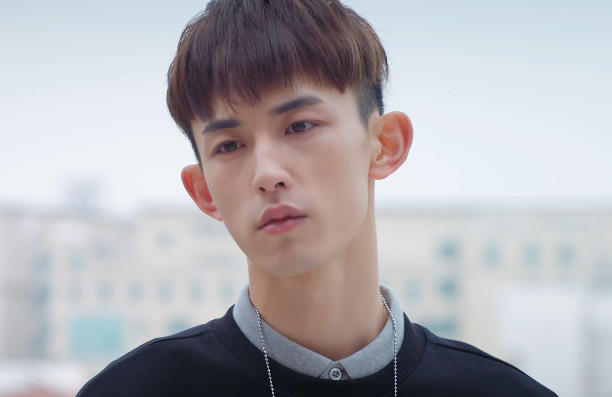 少年派:江昊天和小琪翻脸,钱三一道出实情,罪魁祸首竟是林妙妙