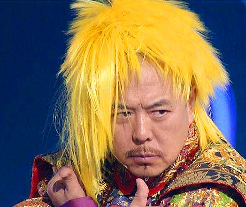 小孩在龙椅上玩耍,皇帝:天子好做么?小孩回4个字继承皇位