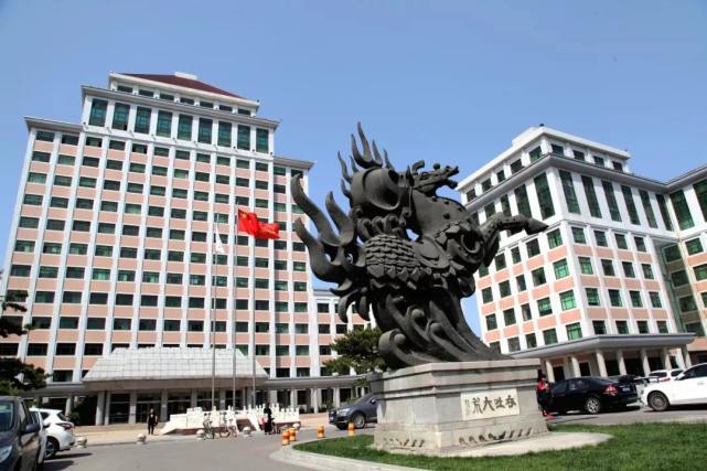 国内最牛的财经大学 排名110 录取分数比很多985还高 原因何在 中国大学排名 上海财经大学 中央财经大学 985大学