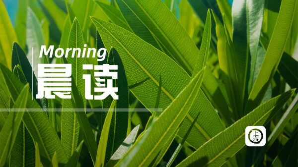 人均可支配收入|上半年人均可支配收入排行榜出炉，这几个地方居民最“有钱”