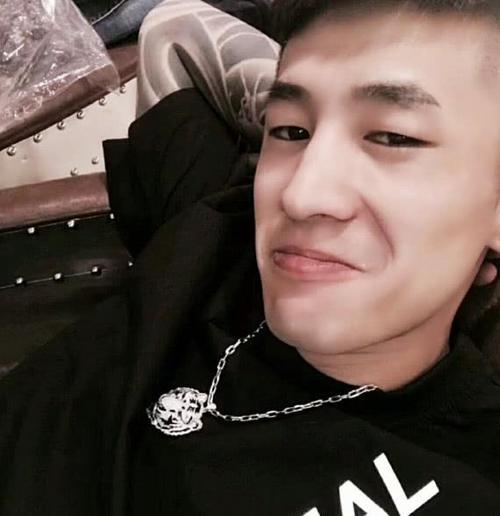 仙洋为什么被快手永久封号,还能解除吗?