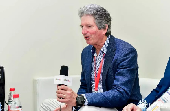 施正荣,赵建华,张光春,郑广富,宋登元,戴熙明……提起这些中国光伏