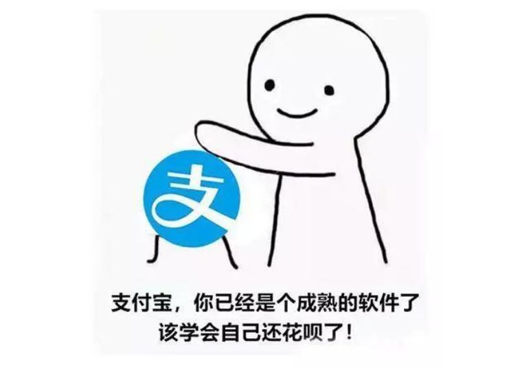 看八卦和学英语能一心二用吗