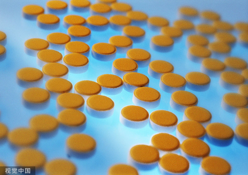 血小板|血小板减少，是什么原因导致？可对照自查看看