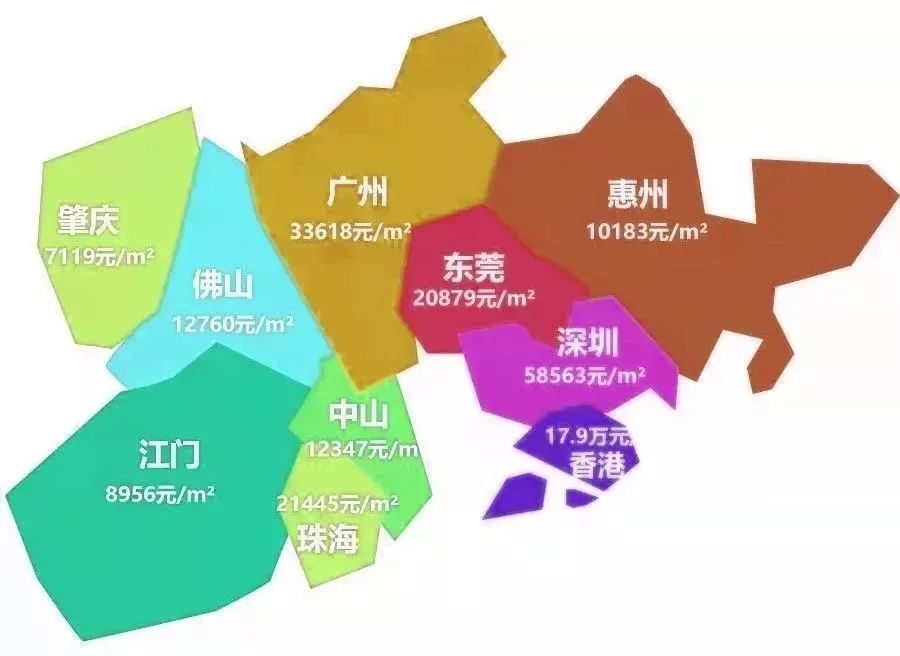 gdp万亿级_大武汉牛皮 万亿级GDP城市增速排第三,不过竟然被这个城市超了...(3)